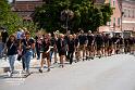 Foto Laudi_ Volksfestzug-96